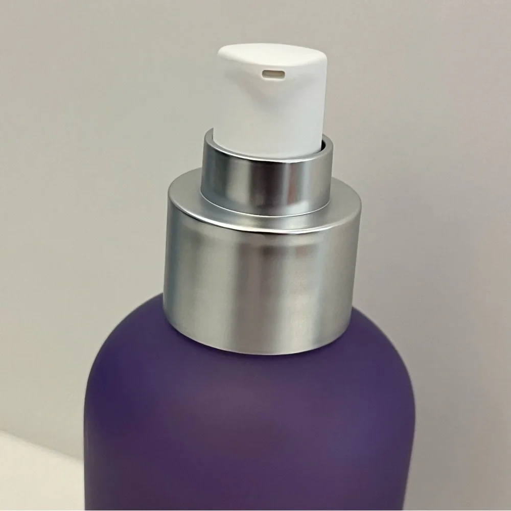 Maely’s Restart Resurfacing Body Serum - Picture 3 of 3